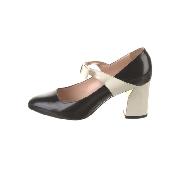 Gucci Pumps - Picture 3 of 6